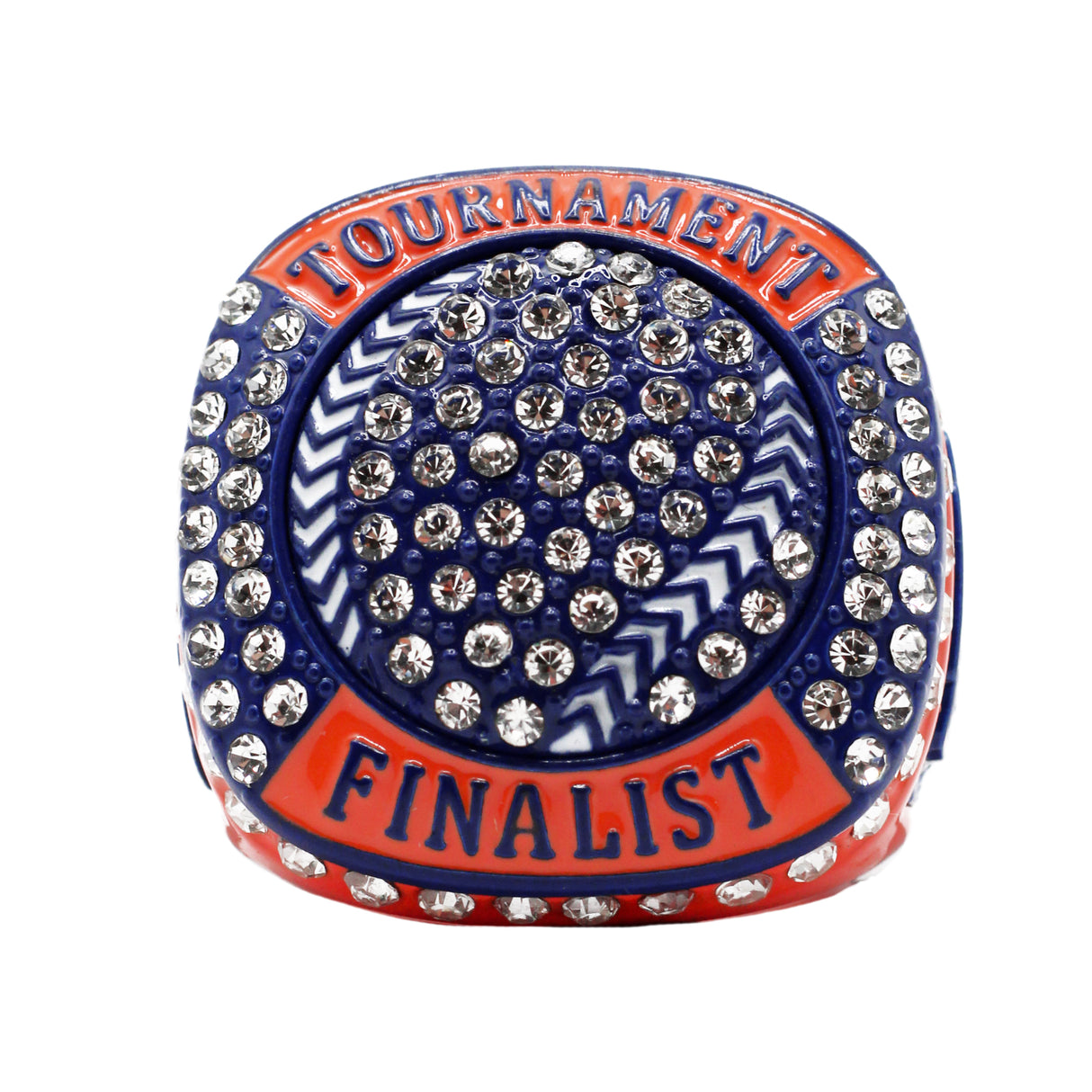 GEN5™ BEARS TOURNAMENT FINALIST RING