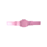 GEN2 CHAMPION BELT PINK