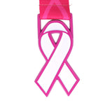 MED26 RIBBON PINK&WHITE2