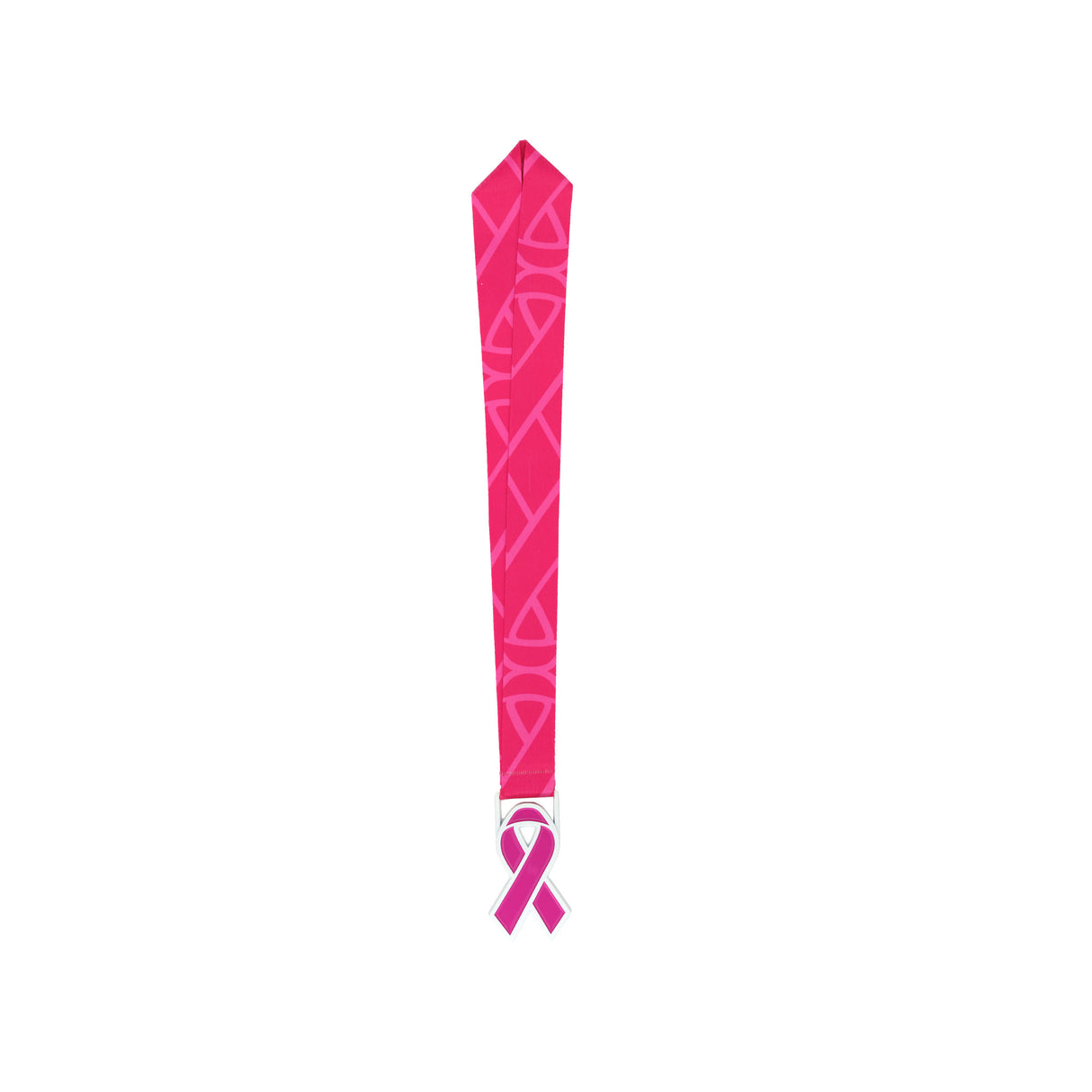MED26 RIBBON PINK&WHITE1