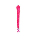 MED26 RIBBON PINK&WHITE1