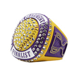 GEN5™ VIKINGS TOURNAMENT FINALIST RING