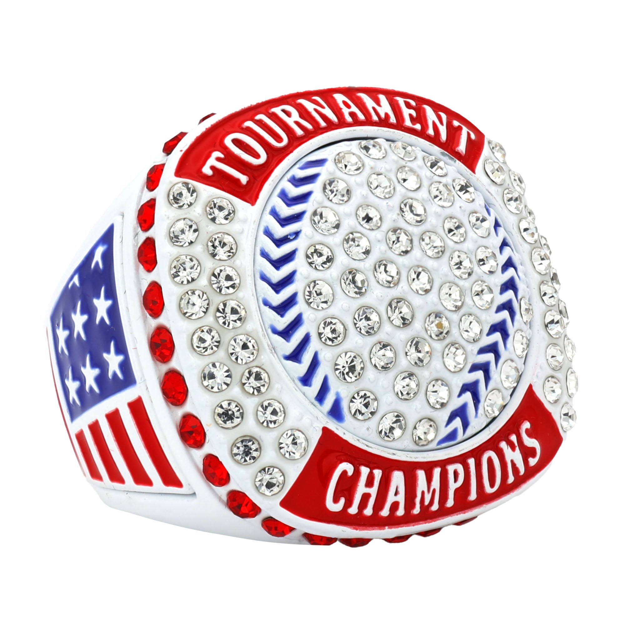 RINGS (ALL) – Page 2 – Bownet Promotions