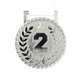 MED26 2 SILVER