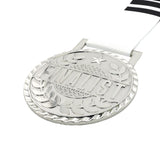 MED26 SILVER FINALIST