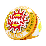 GEN25 SUMMER SIZZLER TOURNAMENT FINALIST RING