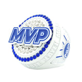 MVP26 ROYAL BLUE RING