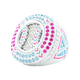 Gen26B Drip Whiteout Finalist Ring