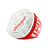 GEN25B RED&WHITE FINALIST RING