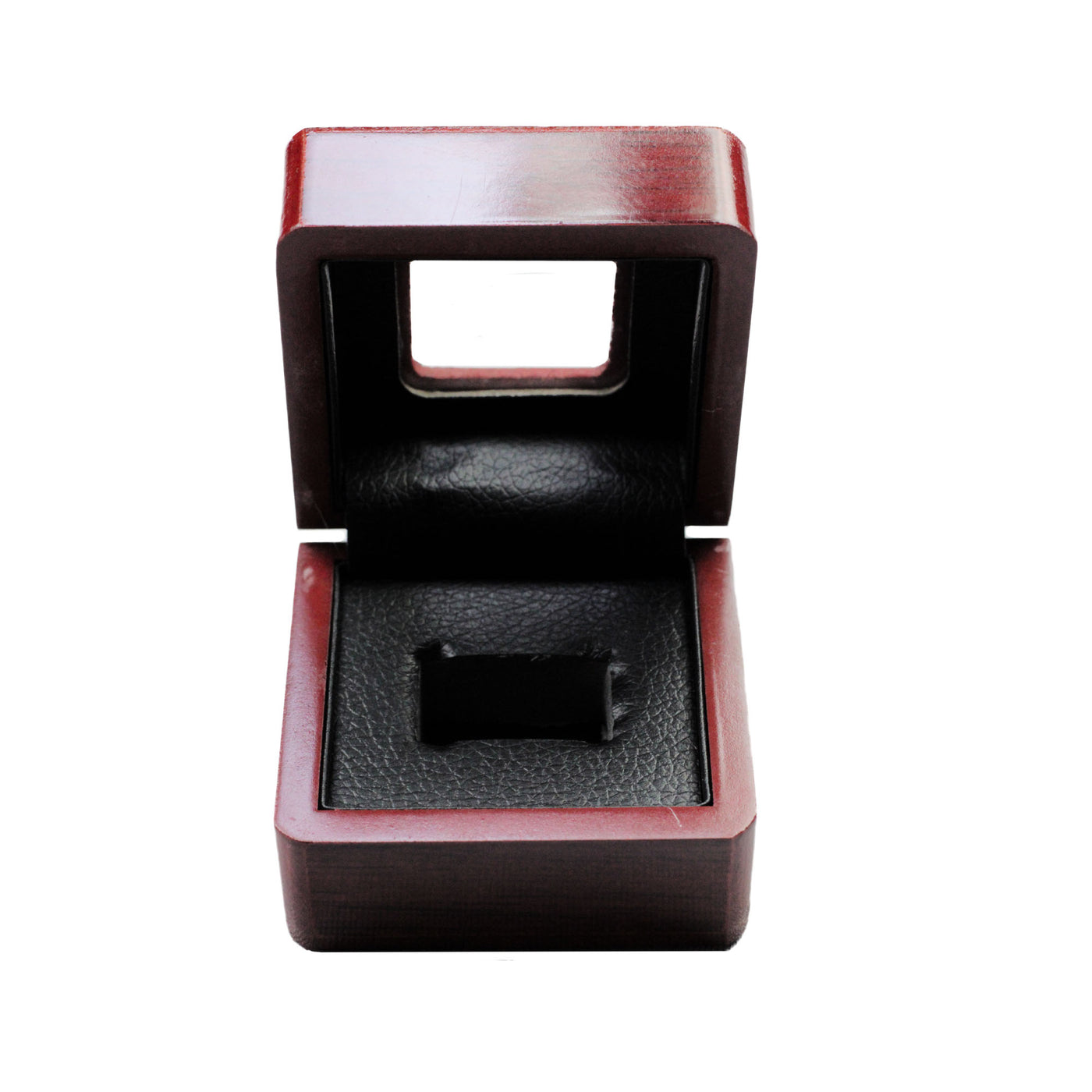 RING BOX - Style 2 (holds 1)
