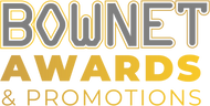 Bownet Promotions
