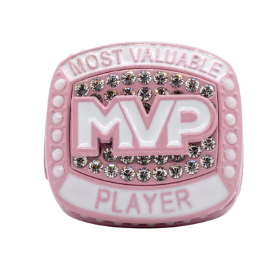 MVP Pinkout Ring (All Sports)