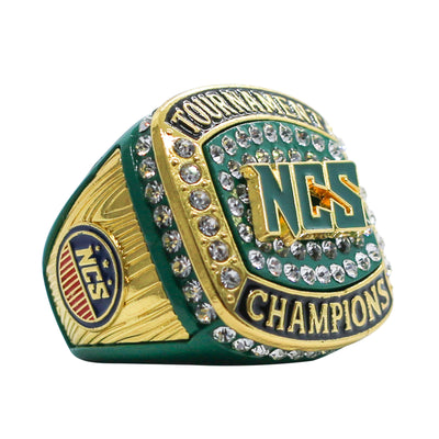 NCS1 Pine Champions